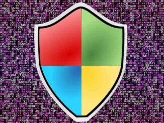 Tricks to Improve Windows Defender Security