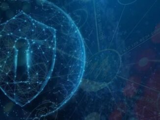 Cybersecurity Tips to Protect Ourselves Online