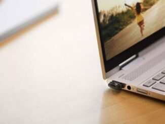 Best 128 GB Pendrives