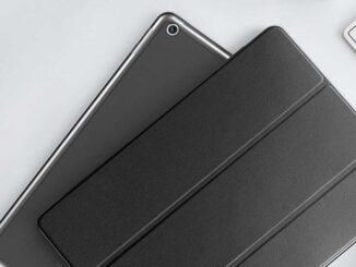 Best Tablet Cases for Models Over 10 Inches