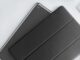 Best Tablet Cases for Models Over 10 Inches