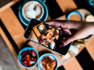 Best Accessories for Taking Photos