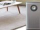 Covid-19: Air Purifiers with HEPA Filter