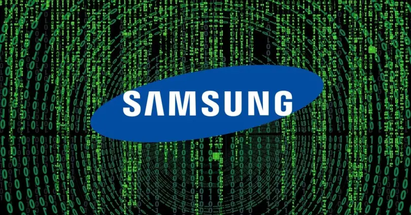 Phones Receive a Security Patch from Samsung