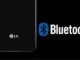 Problems with Bluetooth on LG Mobiles
