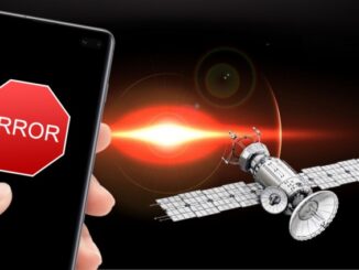 GPS Problems on Mobile Phones and Their Solutions