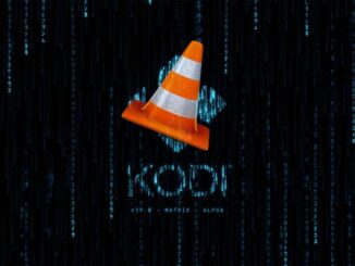 เหตุผล 5 อันดับแรกในการใช้ Kodi แทน VLC