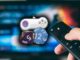 Best Games for Amazon Fire TV Stick: Free and Paid