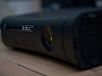 Best Xbox and Xbox 360 Emulators for Windows 10