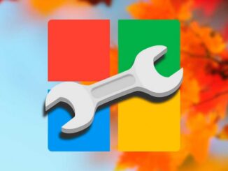 KB4580364, First Update for Windows 10