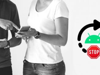 Prevent Android Backup from Waiting