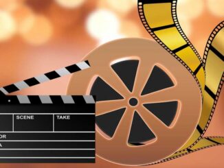 Customize the VLC User Interface