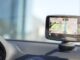 Best Car GPS You Can Buy Right Now
