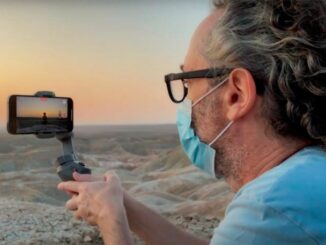 Smartphone Photography Accessories