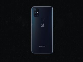 OnePlus N10 and OnePlus 100 Presented