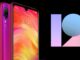 MIUI 12 for Redmi Note 7 is Now Available