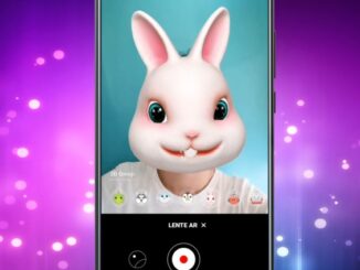 Create Animated 3D Emojis on Huawei Phones
