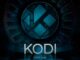 Kodi 18.9, Actualités et téléchargement