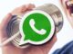 4 Reasons to Use WhatsApp on Your PC