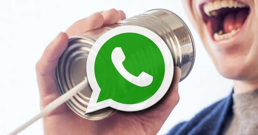 4 Reasons to Use WhatsApp on Your PC