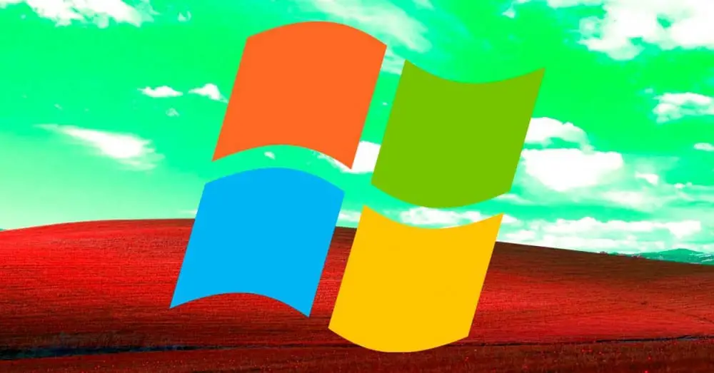 5 Reasons to Leave Windows XP Before 2021