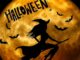 Halloween 2020 Backgrounds and Themes