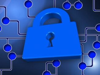 Google, Microsoft or Apple, Victims of a Big Data Leak