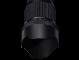 Best Lenses for SLR Cameras on the market
