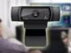 Beste Webcams für Ihr Smart-TV