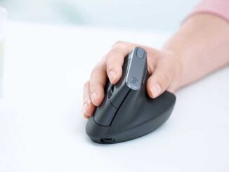 Vertical Mice with the Best Value for Money