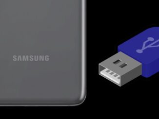 Schedule a Backup on Samsung Mobiles
