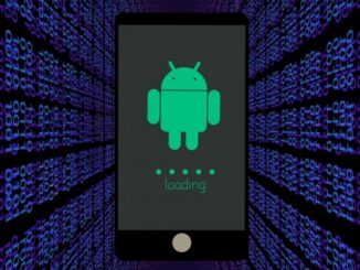 Brands with the Most Phones Updated to Android 10