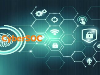 CyberSOC