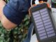 Best Cheap Solar Chargers