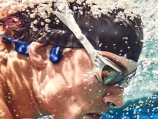 Best Indoor Pool Gadget