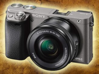 Best EVIL Camera Lenses on the Market