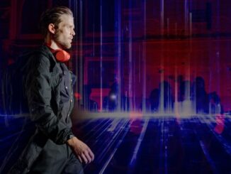 Survey Reveals the Keys When Changing Mobile