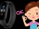 Best Accessories for the Xiaomi Mi Band 5
