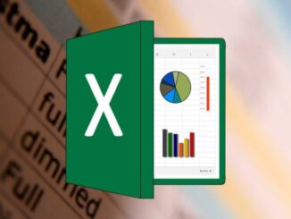 Konvertera XLSX till Google Sheets och LibreOffice