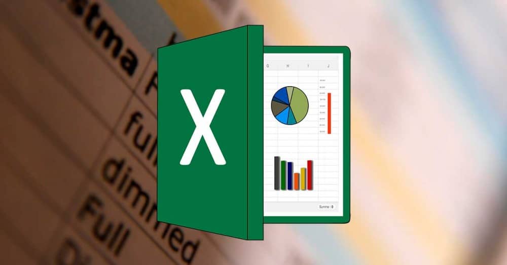 Konvertieren Sie XLSX in Google Sheets und LibreOffice