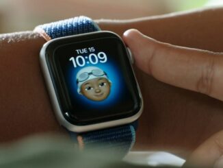 Installeer een Apple Watch voor kinderen zonder iPhone