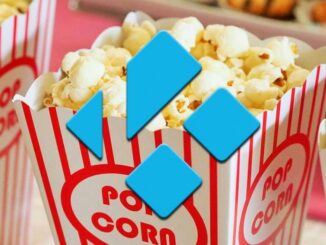 Best Add-ons to Watch Streaming Videos for Kodi