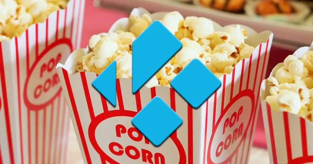 Best Add-ons to Watch Streaming Videos for Kodi