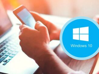 Reduce Mobile Data Consumption in Windows 10