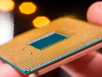 Reverse Transistors and How Do They Work