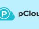 PCloud Cloud Storage