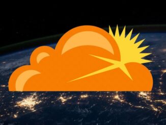 CloudFlare lanserer sin nye filtrerte DNS
