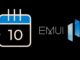 Huawei Mobile EMUI 11 Beta