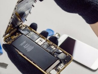 Know if the Mobile Battery is Damaged