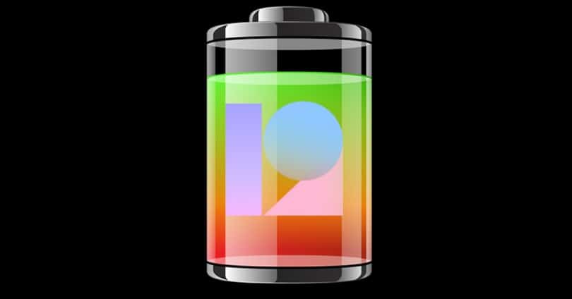 Activate Extreme Power Saving on MIUI 12 Activate Extreme Power Saving on MIUI 12